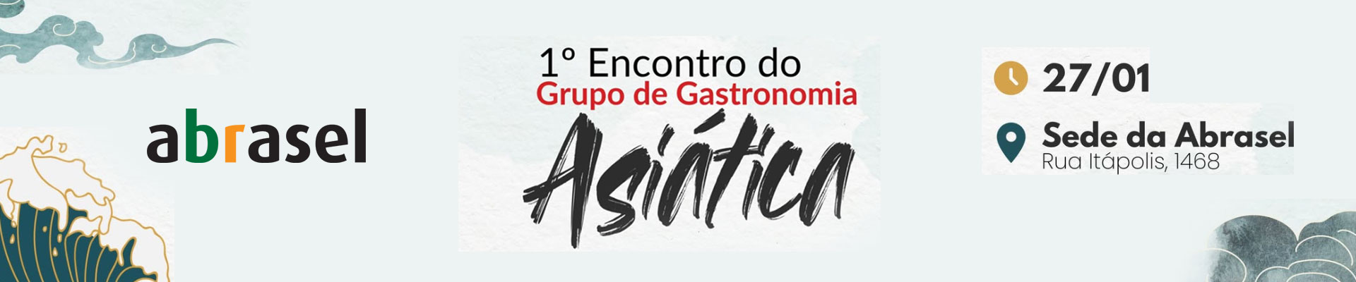 Casa dos bares e restaurante