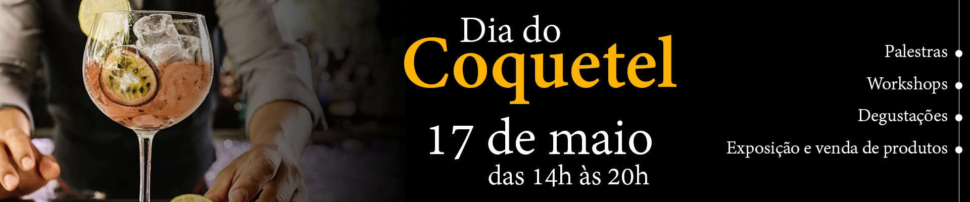 Casa dos bares e restaurante Casa dos bares e restaurante