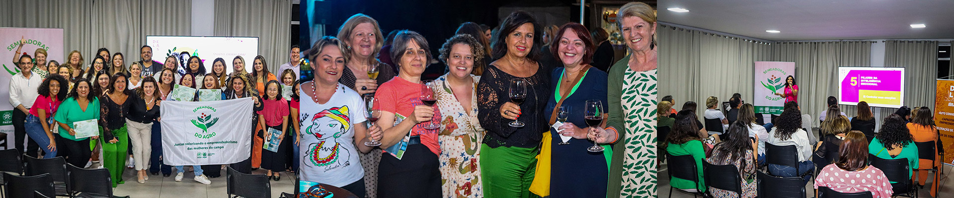 Casa dos bares e restaurante Casa dos bares e restaurante