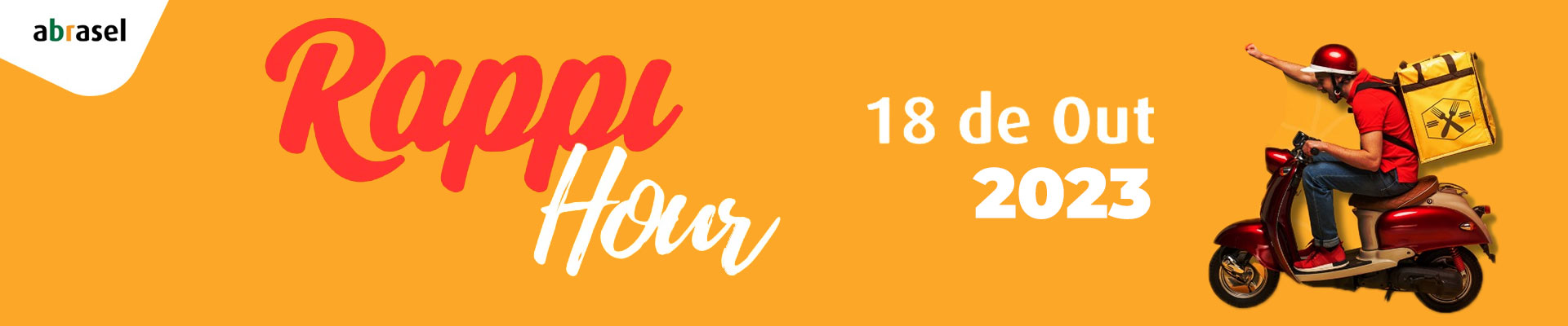 Casa dos bares e restaurante Casa dos bares e restaurante