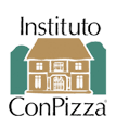 Instituto ConPizza