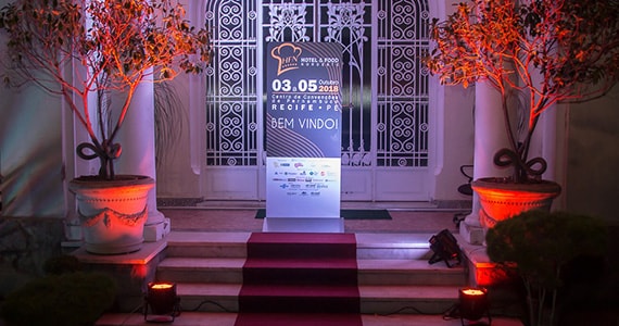 Aluguel de Espaço para Eventos Aluguel de Espaço para Eventos